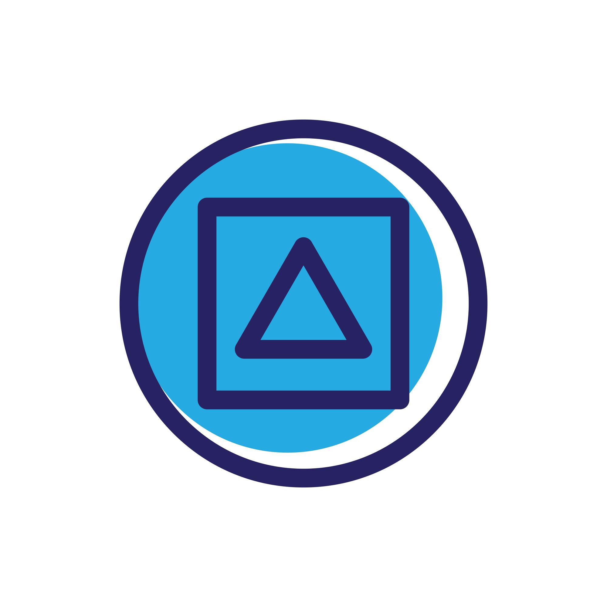 Inovatyvi kulinarija — Meistriškumas ir technologija logo